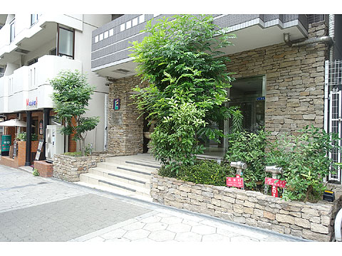 現地外観写真 DSC04990