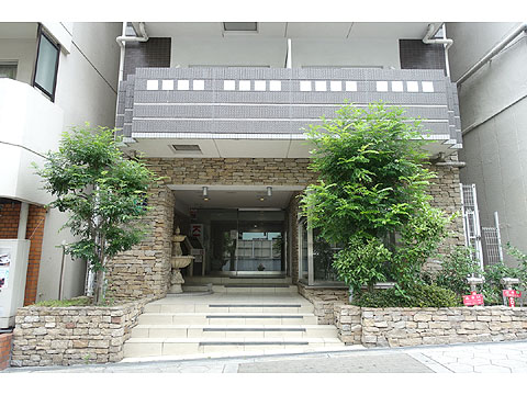 現地外観写真 DSC04988