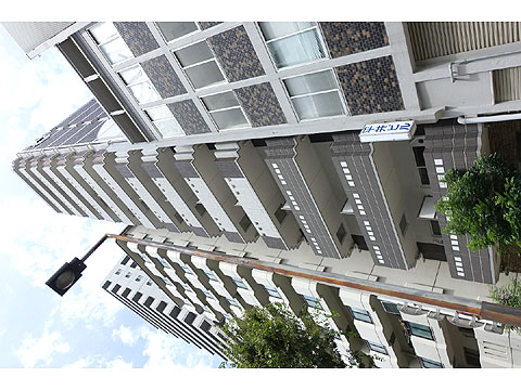 現地外観写真 DSC07674