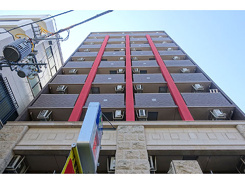 現地外観写真 DSC09414