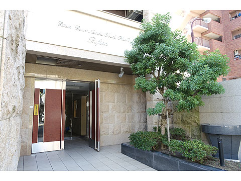 現地外観写真 DSC09415