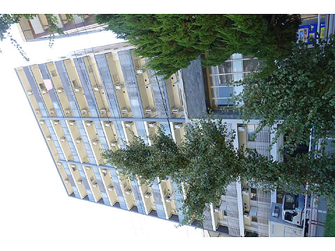 現地外観写真　DSC09442