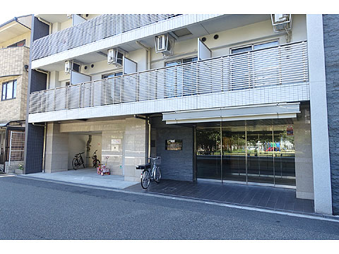 現地外観写真　DSC09430