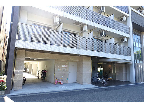 現地外観写真　DSC09432