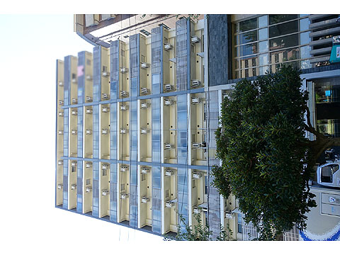 現地外観写真　DSC09440