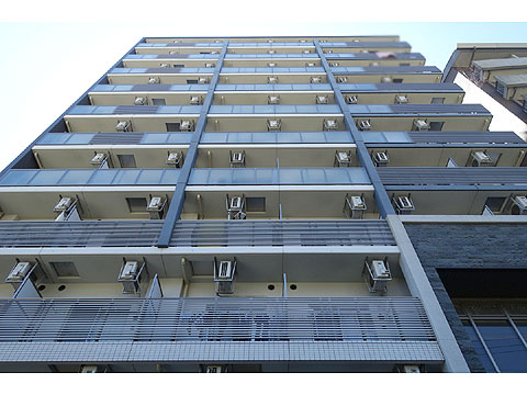 現地外観写真　DSC09434