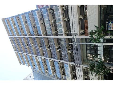 現地外観写真 DSC09459