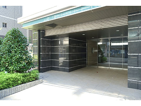 現地外観写真 DSC09473