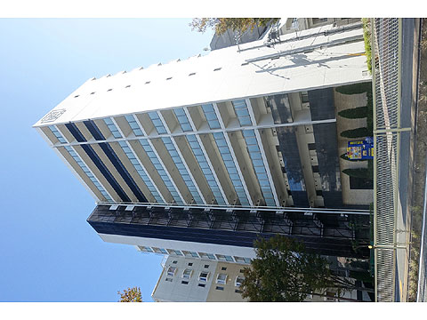 現地外観写真　DSC02958