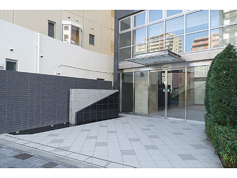 現地外観写真　DSC02960