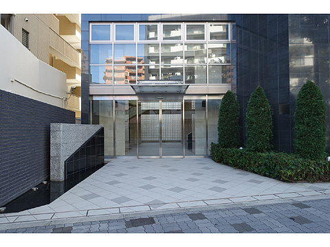 現地外観写真　DSC02952