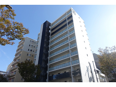 現地外観写真　DSC02953