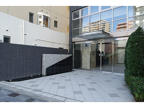 現地外観写真　DSC02951