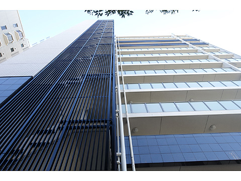 現地外観写真　DSC02959