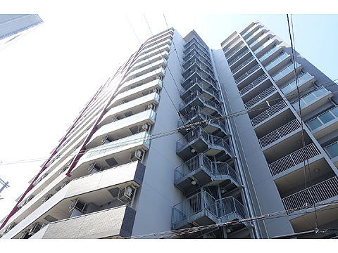 現地外観写真　DSC09220