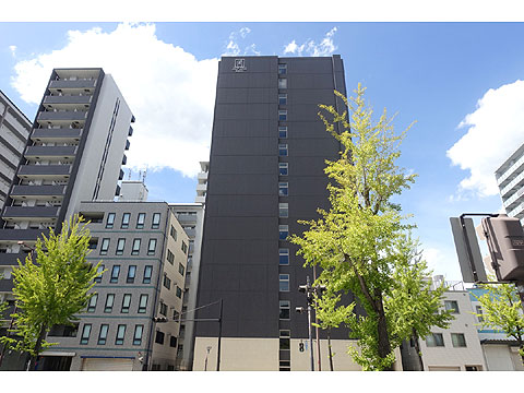 現地外観写真　DSC08809