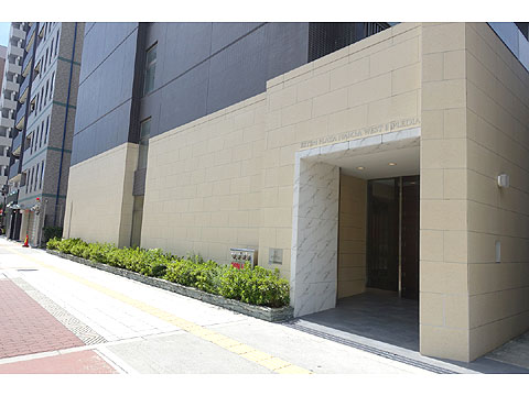 現地外観写真　DSC08802