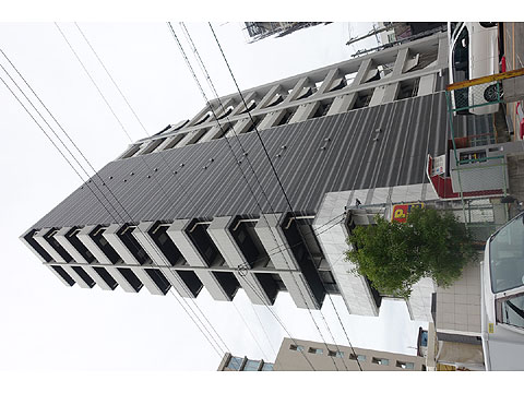 現地外観写真 DSC00976