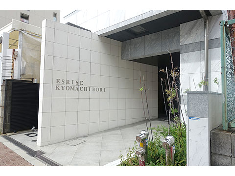 現地外観写真 DSC00972