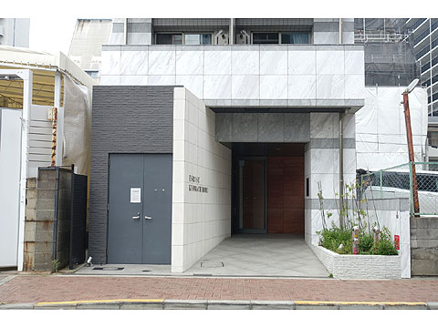 現地外観写真 DSC00977