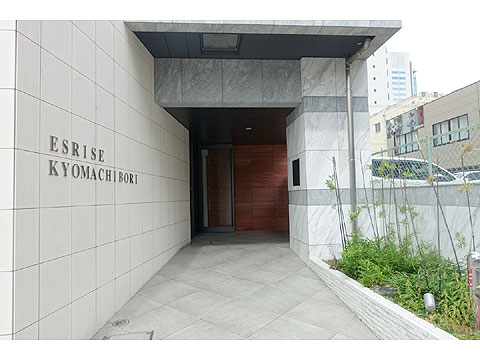 現地外観写真 DSC00974