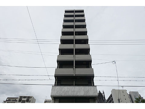 現地土地写真 DSC00978