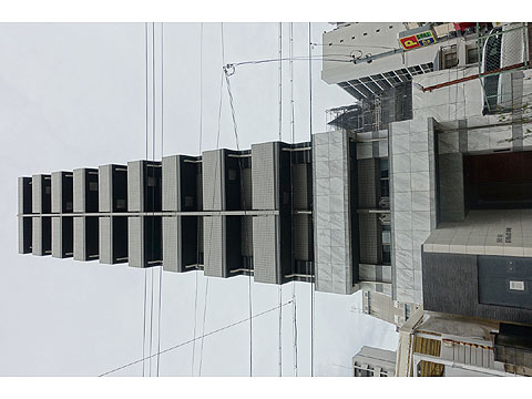 現地外観写真 DSC00979