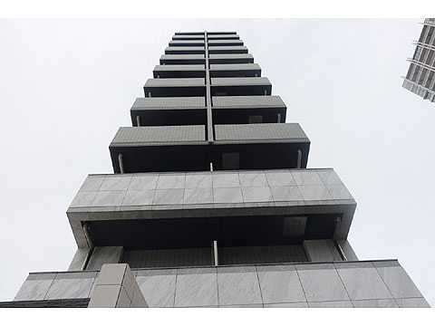 現地外観写真 DSC00980