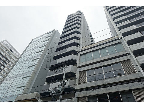 現地外観写真 DSC06271