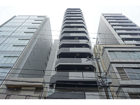 現地外観写真 DSC06268