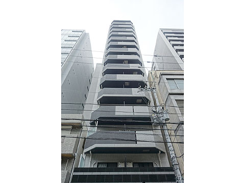 現地外観写真 DSC06269