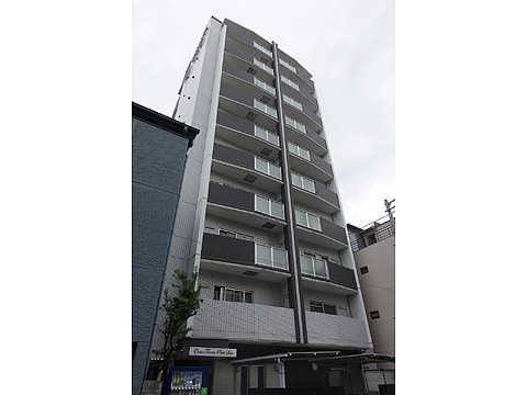 現地外観写真 DSC03347