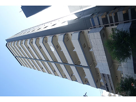 現地外観写真 DSC02443