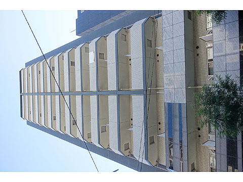 現地外観写真 DSC02440