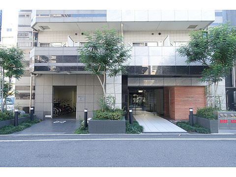 現地外観写真 DSC02438