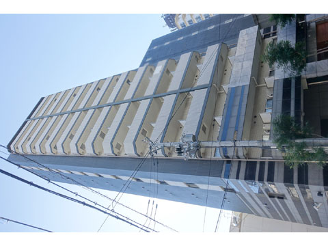 現地外観写真 DSC02445