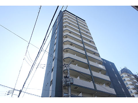 現地外観写真 DSC02444