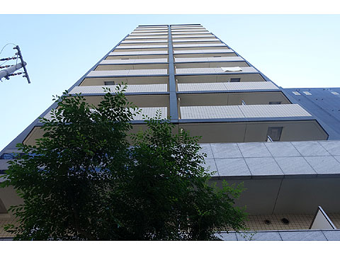 現地外観写真 DSC02446