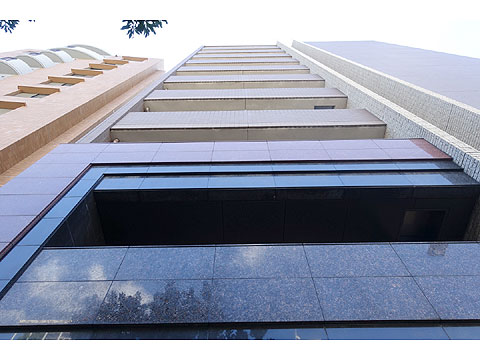 現地外観写真　DSC08954