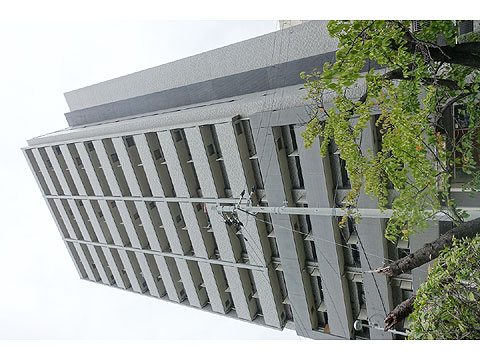 現地外観写真　DSC01026