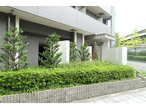 現地外観写真　DSC01019