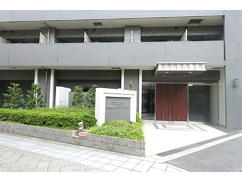 現地外観写真　DSC01017