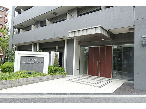 現地外観写真　DSC01018