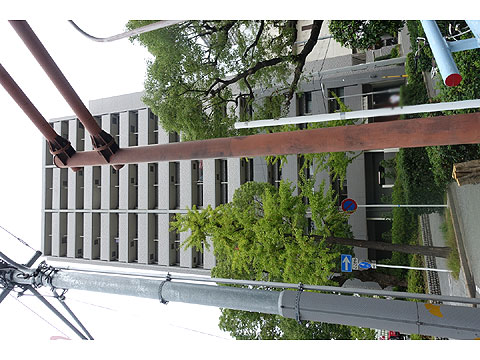 現地外観写真　DSC01024