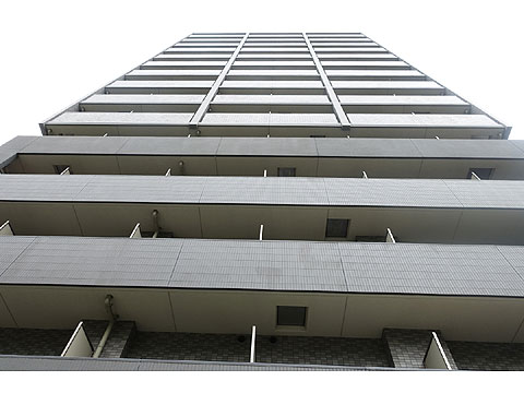 現地外観写真　DSC01020