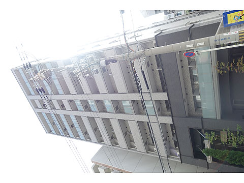 現地外観写真 DSC00539