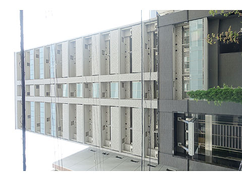 現地外観写真 DSC00541