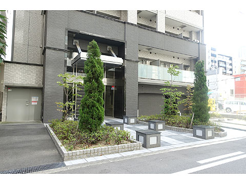 現地外観写真 DSC00534