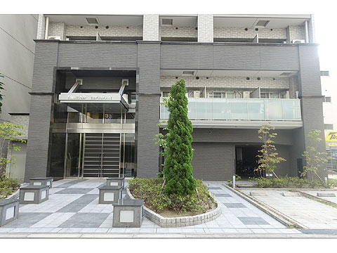 現地外観写真 DSC00542