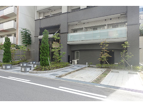 現地外観写真 DSC00537